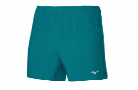 MIZUNO CORE 5.5 SHORT