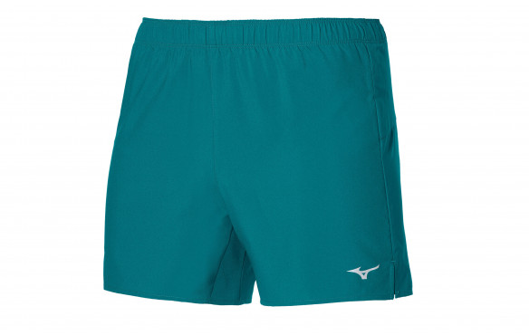 MIZUNO CORE 5.5 SHORT