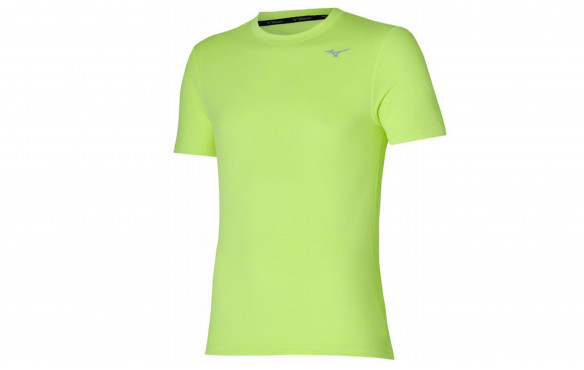 MIZUNO IMPULSE CORE TEE