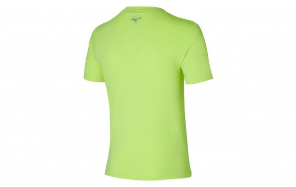MIZUNO IMPULSE CORE TEE_MOBILE-PIC2