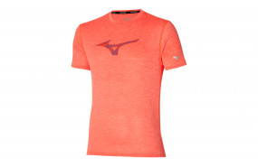 MIZUNO CORE RB TEE