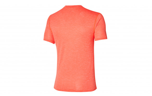 MIZUNO CORE RB TEE_MOBILE-PIC2