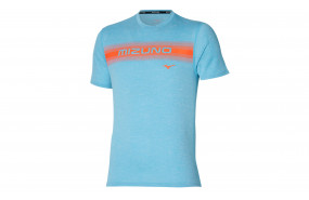 MIZUNO CORE TEE