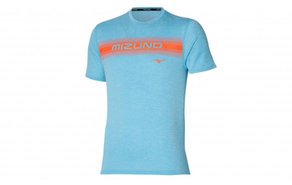 MIZUNO CORE TEE
