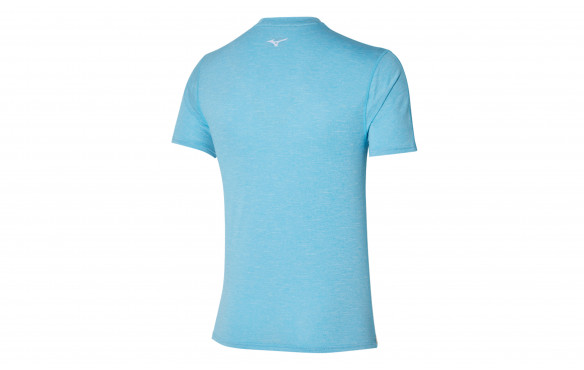 MIZUNO CORE TEE_MOBILE-PIC2