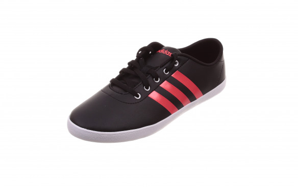 ADIDAS NEO QT VULC W