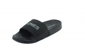 JACK & JONES LARRY POOL SLIDER KIDS