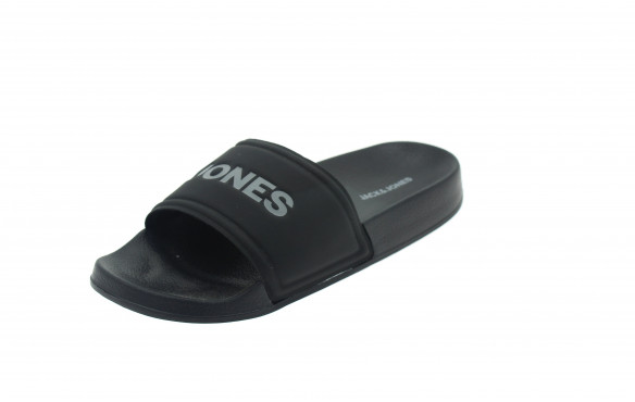 JACK & JONES LARRY POOL SLIDER KIDS