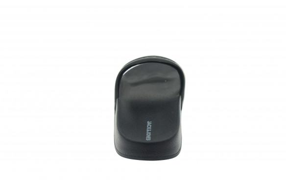 JACK & JONES LARRY POOL SLIDER KIDS_MOBILE-PIC2