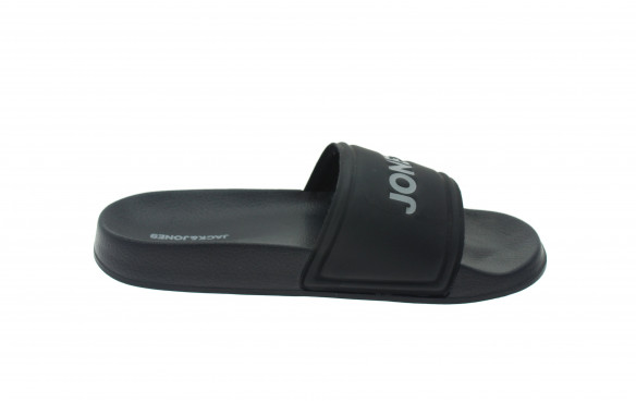 JACK & JONES LARRY POOL SLIDER KIDS_MOBILE-PIC3