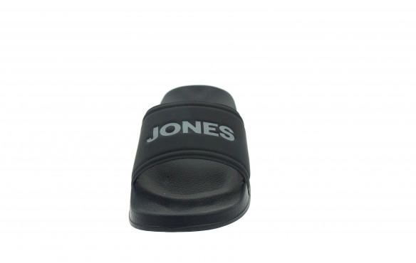 JACK & JONES LARRY POOL SLIDER KIDS_MOBILE-PIC4