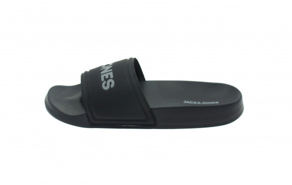 JACK & JONES LARRY POOL SLIDER KIDS_MOBILE-PIC5