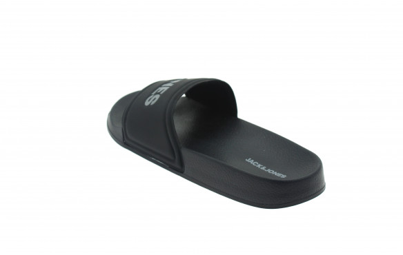 JACK & JONES LARRY POOL SLIDER KIDS_MOBILE-PIC6
