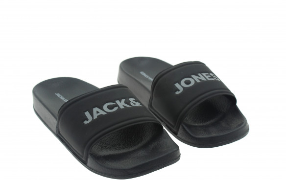 JACK & JONES LARRY POOL SLIDER KIDS_MOBILE-PIC7