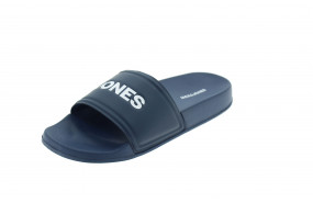 JACK & JONES LARRY POOL SLIDER KIDS