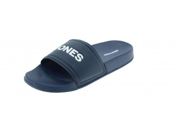 JACK & JONES LARRY POOL SLIDER KIDS