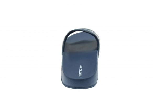 JACK & JONES LARRY POOL SLIDER KIDS_MOBILE-PIC2