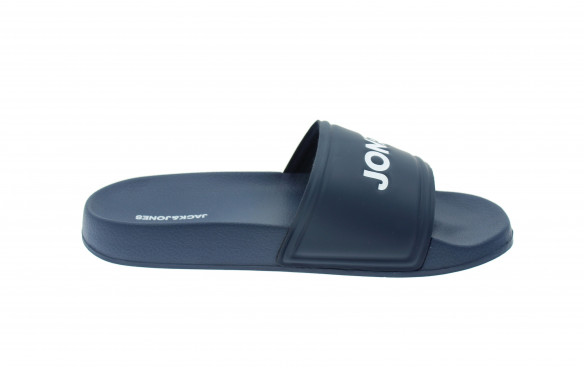 JACK & JONES LARRY POOL SLIDER KIDS_MOBILE-PIC3