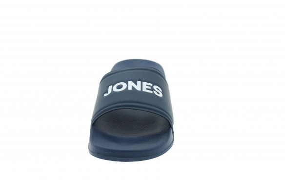 JACK & JONES LARRY POOL SLIDER KIDS_MOBILE-PIC4