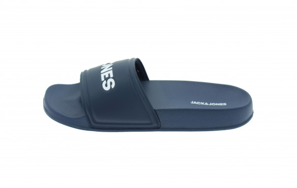 JACK & JONES LARRY POOL SLIDER KIDS_MOBILE-PIC5
