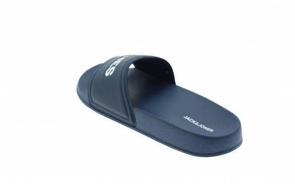JACK & JONES LARRY POOL SLIDER KIDS_MOBILE-PIC6