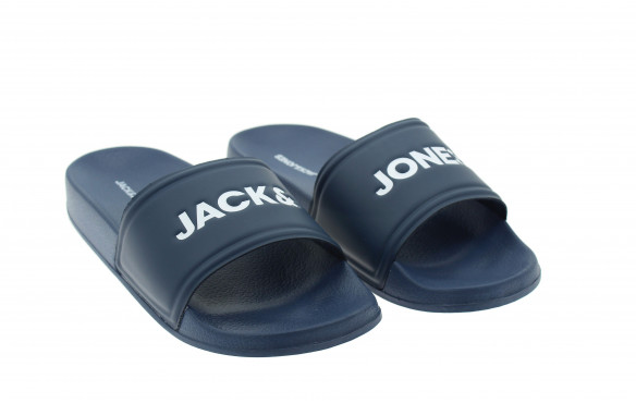JACK & JONES LARRY POOL SLIDER KIDS_MOBILE-PIC7