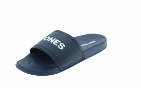 JACK & JONES LARRY POOL SLIDER