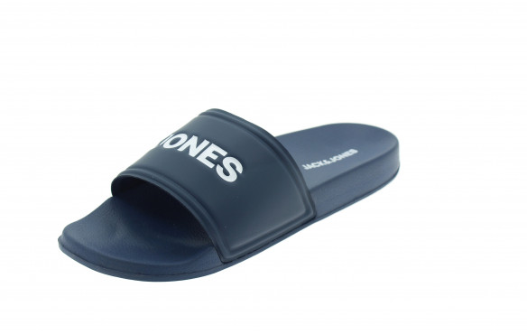 JACK & JONES LARRY POOL SLIDER