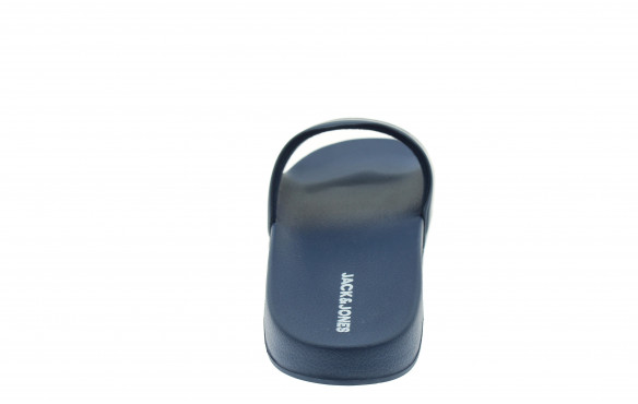 JACK & JONES LARRY POOL SLIDER_MOBILE-PIC2