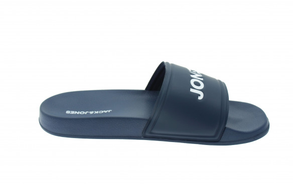 JACK & JONES LARRY POOL SLIDER_MOBILE-PIC3