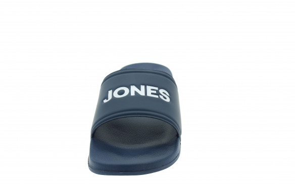 JACK & JONES LARRY POOL SLIDER_MOBILE-PIC4