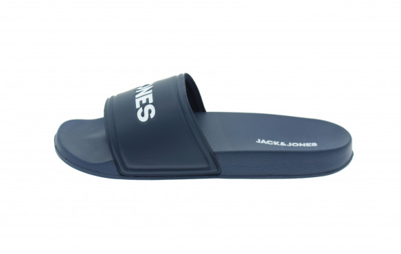 JACK & JONES LARRY POOL SLIDER_MOBILE-PIC5