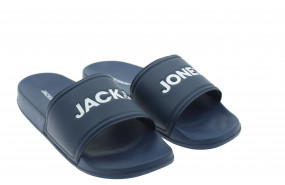 JACK & JONES LARRY POOL SLIDER