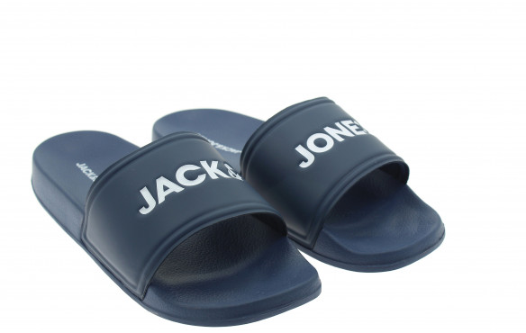 JACK & JONES LARRY POOL SLIDER_MOBILE-PIC7