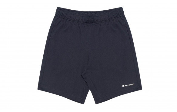 CHAMPION COTTON PRO JERSEY