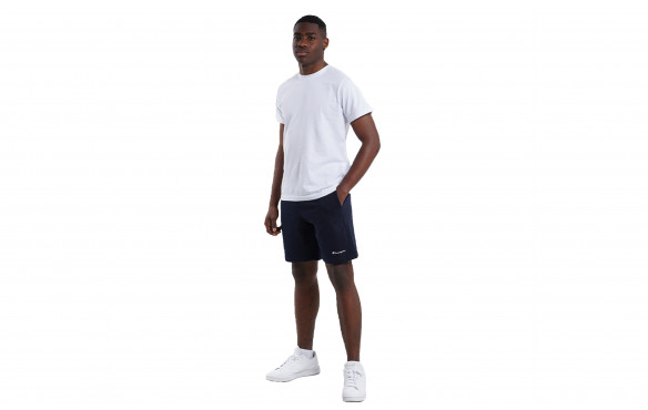 CHAMPION COTTON PRO JERSEY_MOBILE-PIC3