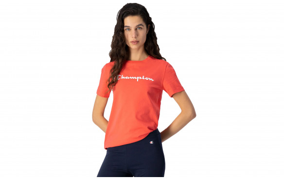 CHAMPION LOGO COTTON JERSEY_MOBILE-PIC2