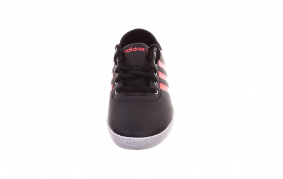 ADIDAS NEO QT VULC W_MOBILE-PIC4