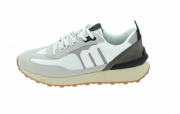 MUSTANG QAMAR_MOBILE-PIC5