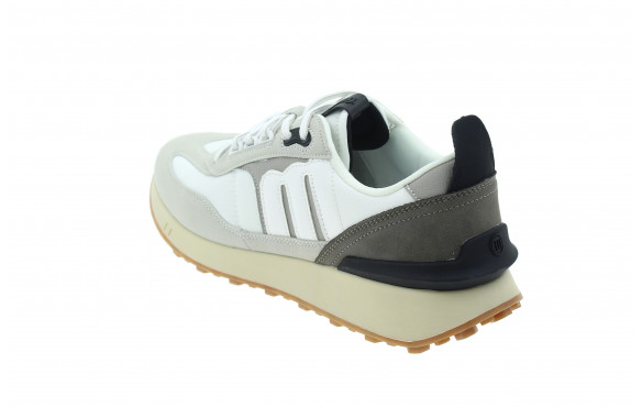 MUSTANG QAMAR_MOBILE-PIC6