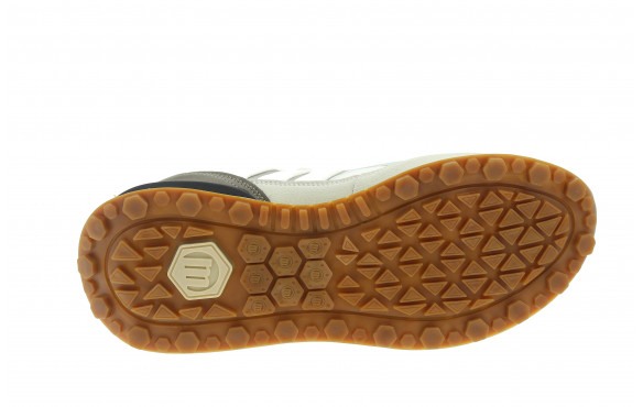 MUSTANG QAMAR_MOBILE-PIC7