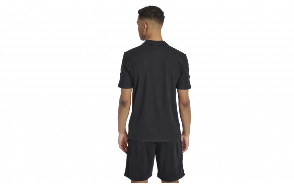 HUMMEL CLASSIC POLO_MOBILE-PIC4