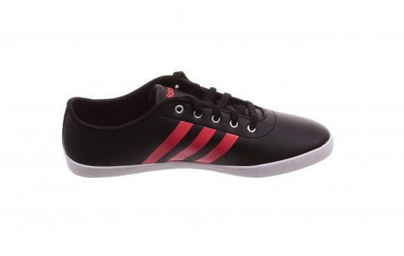 ADIDAS NEO QT VULC W_MOBILE-PIC8