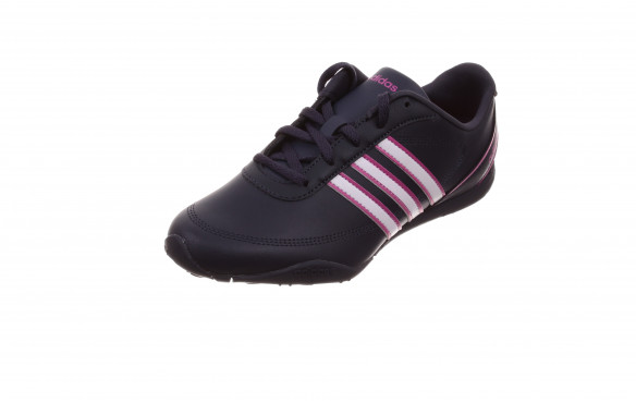 ADIDAS RUNWEL W