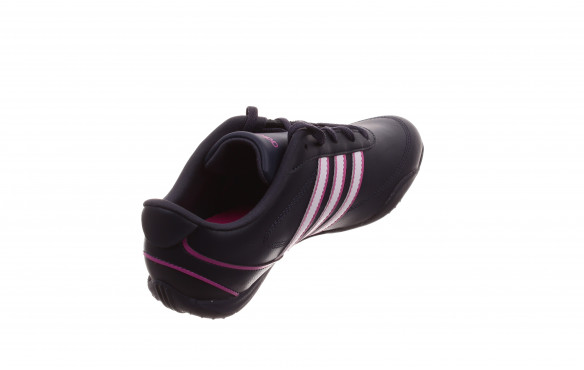 ADIDAS RUNWEL W_MOBILE-PIC3