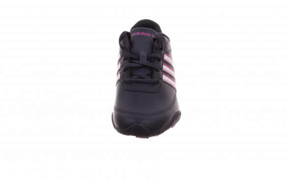 ADIDAS RUNWEL W_MOBILE-PIC4