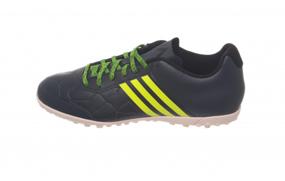 adidas ace 15.3 deportivas