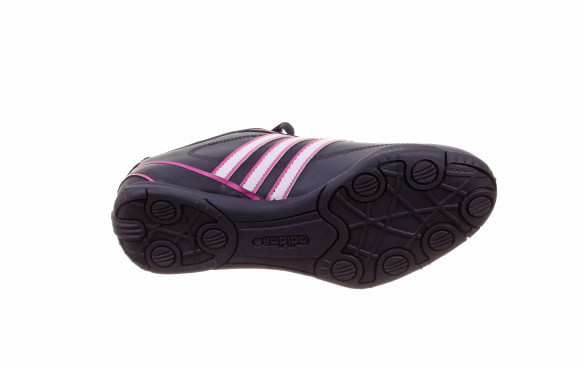 ADIDAS RUNWEL W_MOBILE-PIC5