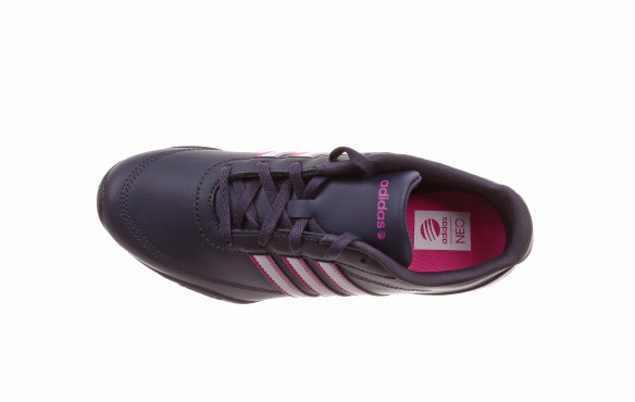 ADIDAS RUNWEL W_MOBILE-PIC6