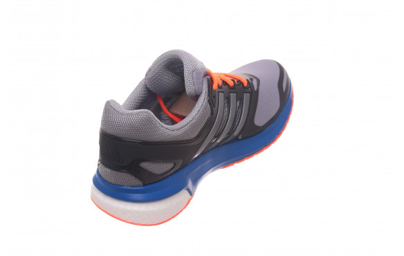 Fugaz Grupo Para construir adidas QUESTAR BOOST TF HOMBRE - TodoZapatillas